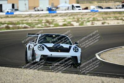 media/Mar-30-2025-Audi Club (Sun) [[b708a45994]]/D group/Session 3 (Turns 5 and 6)/